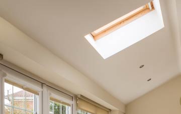 Tillington conservatory roof insulation companies