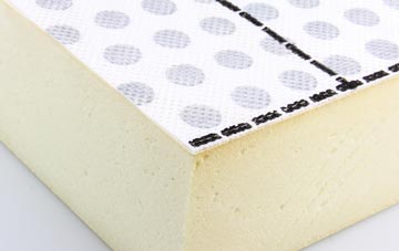 meeting Tillington building codes