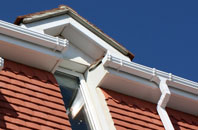 Tillington fascias