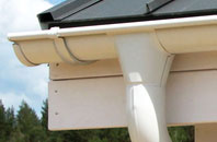 free Tillington gutter installer quotes