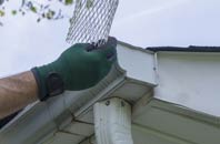 rated Tillington guttering repair companies
