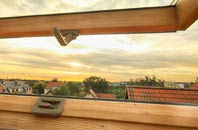 rated Tillington roof window companies