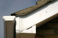 free Tillington soffit quotes